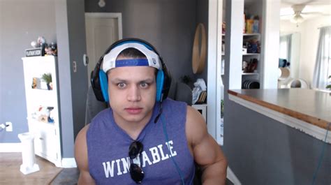 tyler1 age|where does tyler1 live.